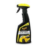 Cera Liquida Spray Para Carro Meguiars, Contra El Agua, Xl