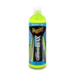 Cera-Liquida-Hibrida-De-Ceramica-473Ml-Meguiar