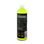 Cera-Liquida-Hibrida-De-Ceramica-473Ml-Meguiar