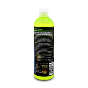 Cera Liquida Hibrida De Ceramica 473Ml Meguiar - MEGUIARS
