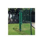 Cerca-Pro-Intradom-125X150-Verde