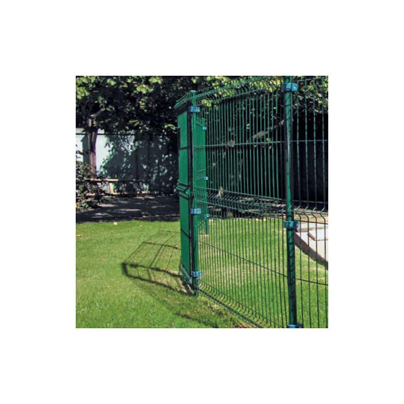 Cerca-Pro-Intradom-125X150-Verde