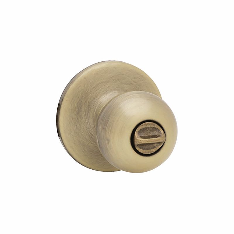 Cerradura-Bano-Lat.Ant-Polo-Kwikset