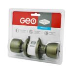 Cerradura-para-baño-para-puertas-izquierdas-o-derechas-con-un-espesor-de-35-a-45-mm