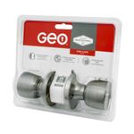 Cerradura-para-dormitorio-para-puertas-izquierdas-o-derechas-con-un-espesor-de-35-a-45-mm.-Apertura-con-llave