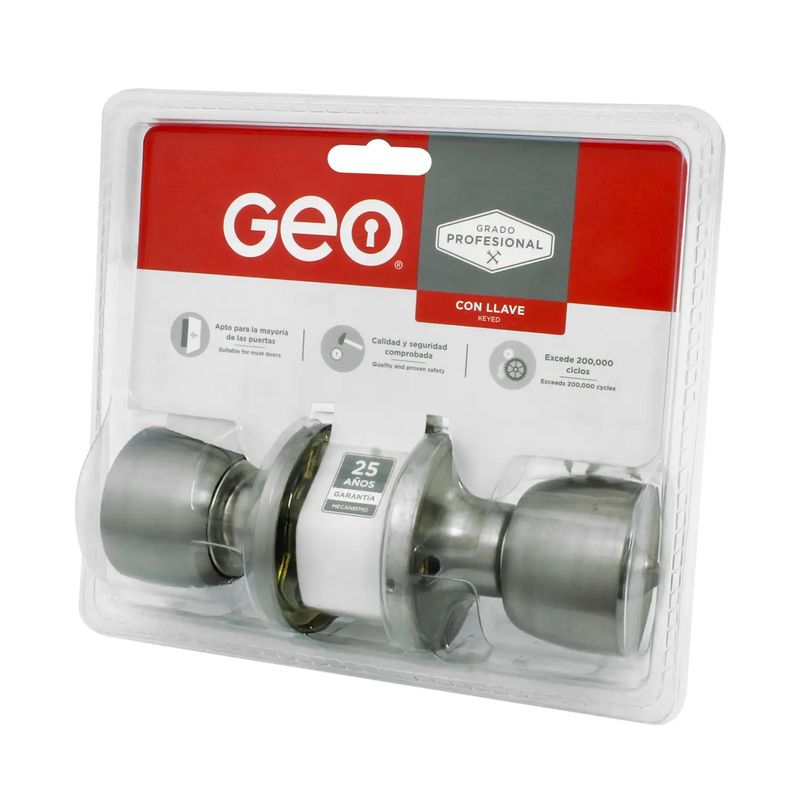 Cerradura-para-dormitorio-para-puertas-izquierdas-o-derechas-con-un-espesor-de-35-a-45-mm.-Apertura-con-llave