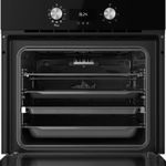 Horno-Elect-Airfry-Multifuncion-220V-60H