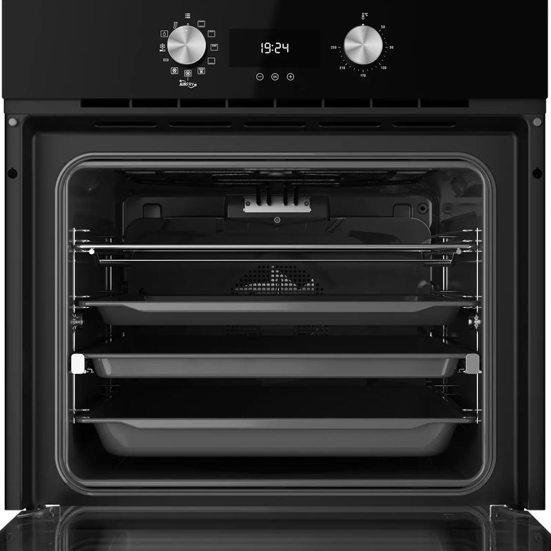 Horno-Elect-Airfry-Multifuncion-220V-60H