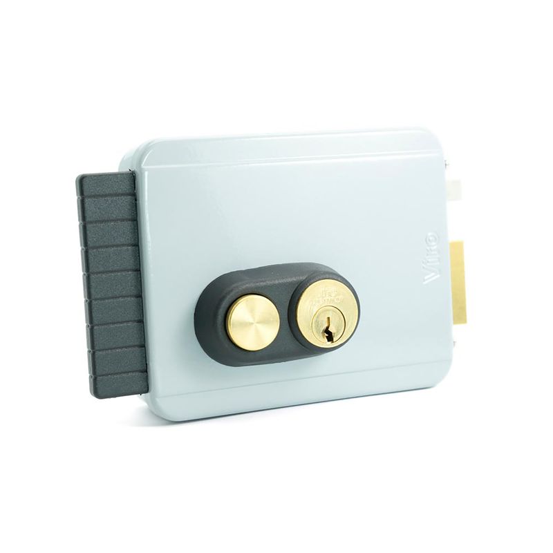 Cerradura-Electrica-50-70Mm-Der.Ll-Pulsaviro