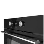 Horno-Elect-Airfry-Multifuncion-220V-60H
