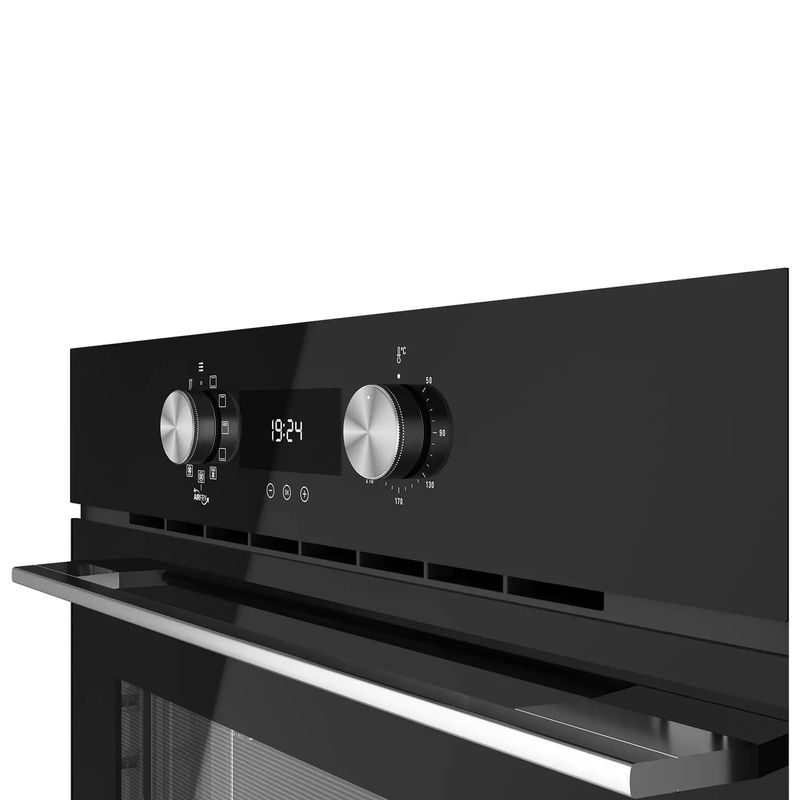 Horno-Elect-Airfry-Multifuncion-220V-60H