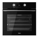 Horno-Elect-Airfry-Multifuncion-220V-60H