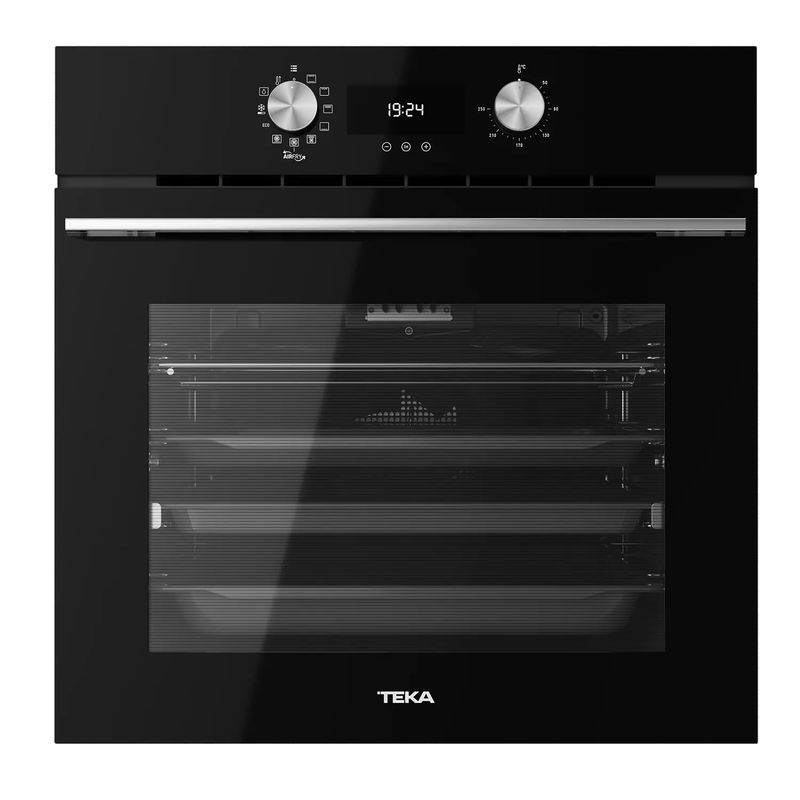 Horno-Elect-Airfry-Multifuncion-220V-60H