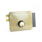 Cerradura-Electrica-50-80Mm-Izq.Viro-7962