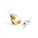 Cerradura-P-Escritorio-Gris-21Mm-Viro
