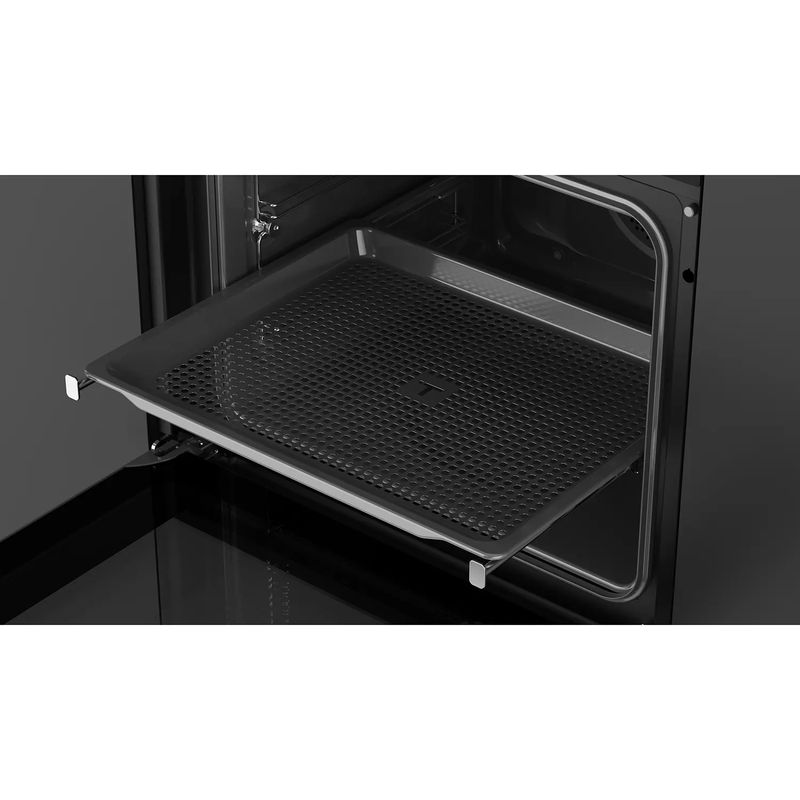 Horno-Elect-Airfry-Multifuncion-220V-60H