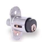 Cerradura-P-Muebles-De-Madera-352-Cr