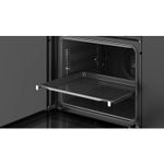 Horno-Elect-Airfry-Multifuncion-220V-60H