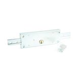 Cerradura-Puerta-Enrollable-Central-Viro8231