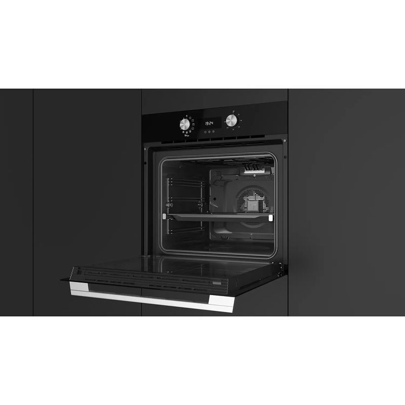 Horno-Elect-Airfry-Multifuncion-220V-60H