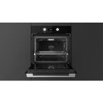Horno-Elect-Airfry-Multifuncion-220V-60H