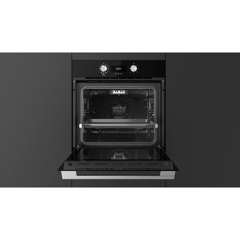 Horno-Elect-Airfry-Multifuncion-220V-60H
