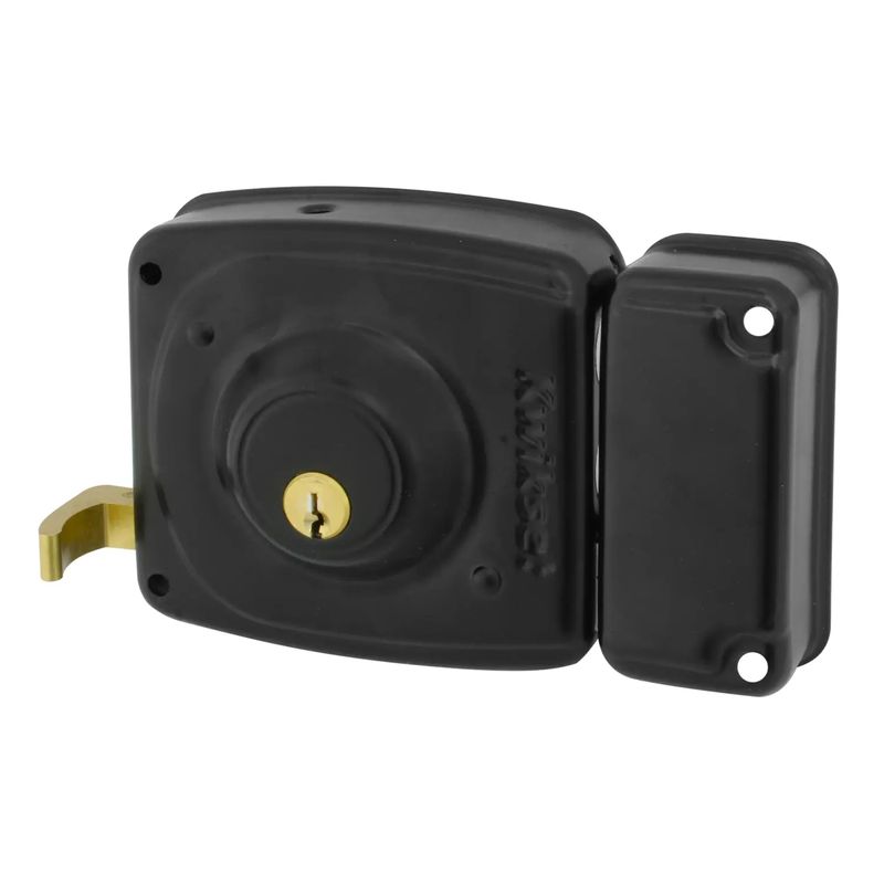 Cerradura-de-sobreponer-BLINDADA-de-50-mm-con-cilindro-suelto-reversible.-Ideal-para-soldarla-en-puertas-metalicas