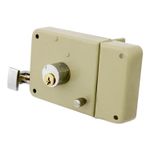 Cerradura-Sobreponer-50Mm-Dere-Cil-Fijo-Fanal