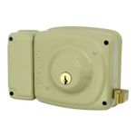 Cerradura-de-sobreponer-BLINDADA-de-50-mm-con-cilindro-suelto-reversible.-Ideal-para-soldarla-en-puertas-metalicas