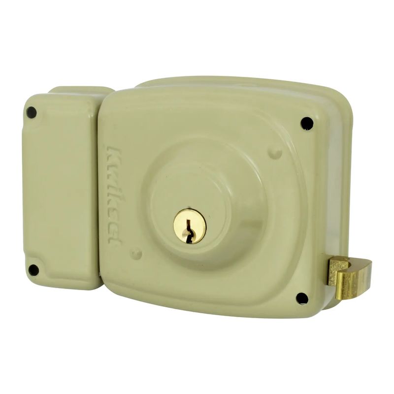 Cerradura-de-sobreponer-BLINDADA-de-50-mm-con-cilindro-suelto-reversible.-Ideal-para-soldarla-en-puertas-metalicas