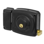 Cerradura-de-sobreponer-BLINDADA-de-50-mm-con-cilindro-suelto-reversible.-Ideal-para-soldarla-en-puertas-metalicas