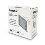 Extractor-de-aire-cuadrado-de-17.2-x-17.2-x-8-cm-para-instalacion-a-pared.-Flujo-de-aire--98-m3-hr.-Ruido--42-dB