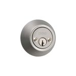 Cerrojo-A.Inox-Ll-Ll-Geo