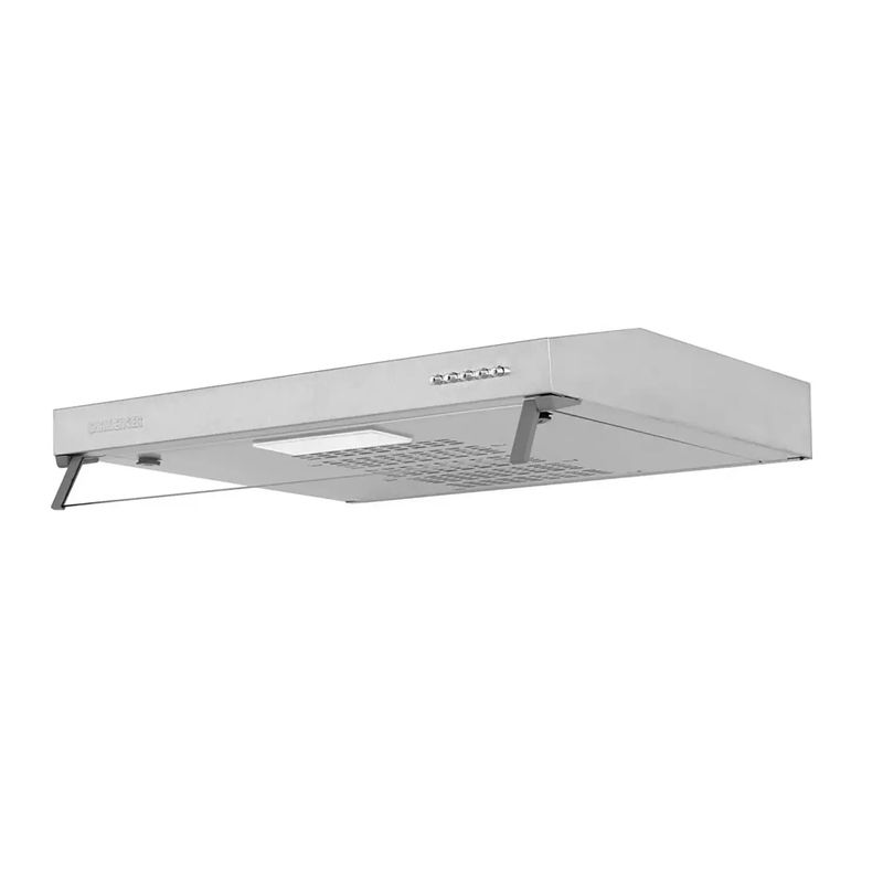 Campana-60-Cm-En-Inox-Cx-4300