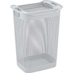 Cesta-Ropa-Linum-Gris-Hielo