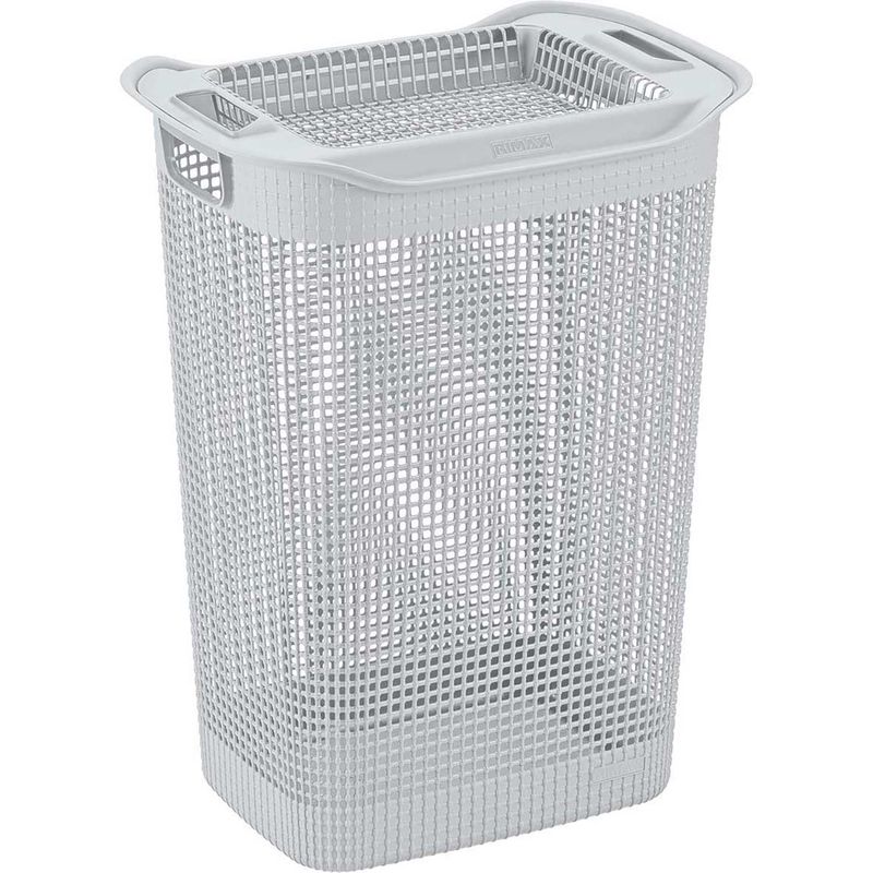 Cesta-Ropa-Linum-Gris-Hielo