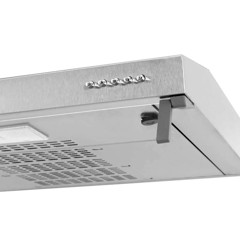 Campana-60-Cm-En-Inox-Cx-4300