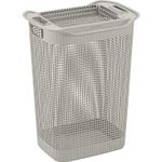 Cesta-Ropa-Linum-Taupe