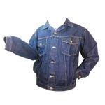 Chompa-De-Trabajo-Indigo--L-