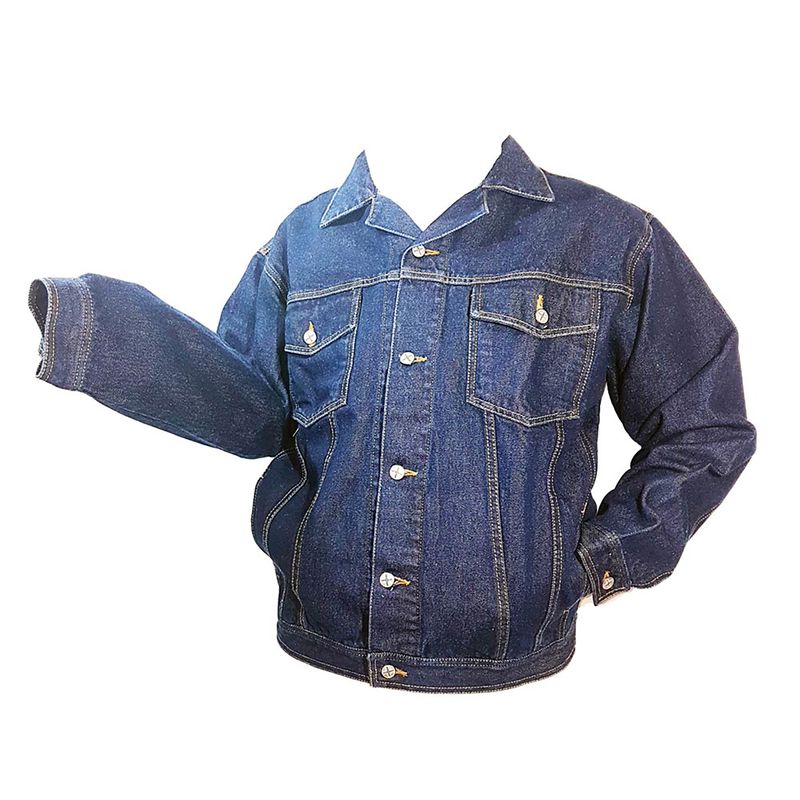 Chompa-De-Trabajo-Indigo--L-