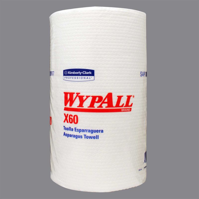 Limpion-Wypall-X-60-Rollo-X176Hojas