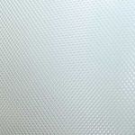 Cielo-Raso-121X60X15-Acrilico