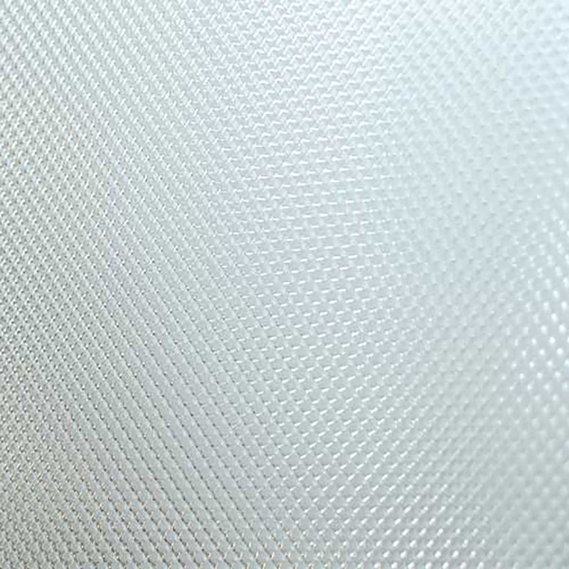 Cielo-Raso-121X60X15-Acrilico