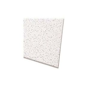 Cielo Raso Amstrong 1.20X0.60Cm 5/8" - ARMSTRONG