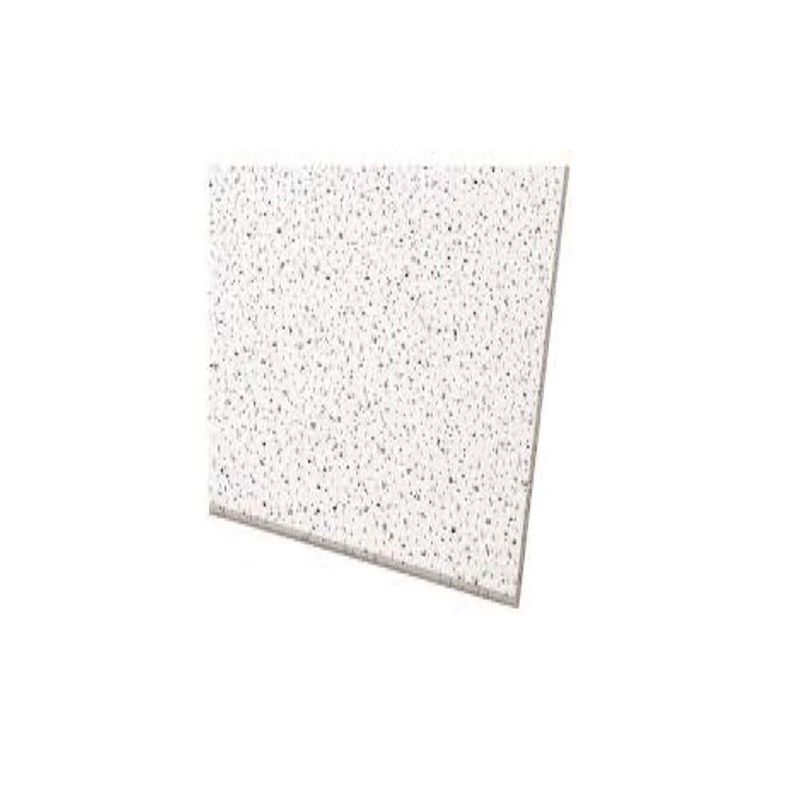Cielo-Raso-Amstrong-1.20X0.60Cm-5-8-