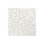 Cielo-Raso-Amstrong-60X60X5-8-