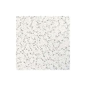 Cielo Raso Amstrong 60X60X5/8" - ARMSTRONG