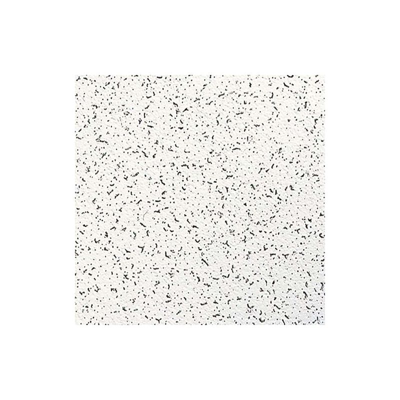 Cielo-Raso-Amstrong-60X60X5-8-