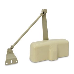 Cierra Puerta 85Lb Neumatico Prosource - PROSOURCE