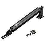 Cierra-Puerta-90-125Lb-2794Cm-Negro